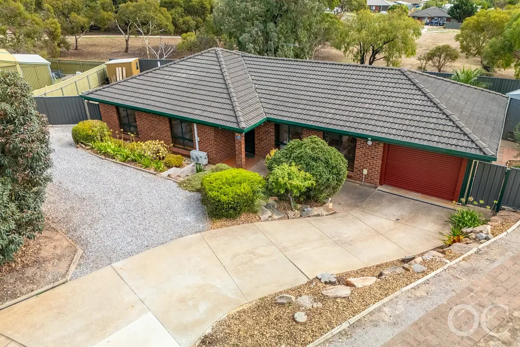 12 Tessier Court, Moana, SA 5169
