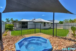 23 Hedley Place, Durack