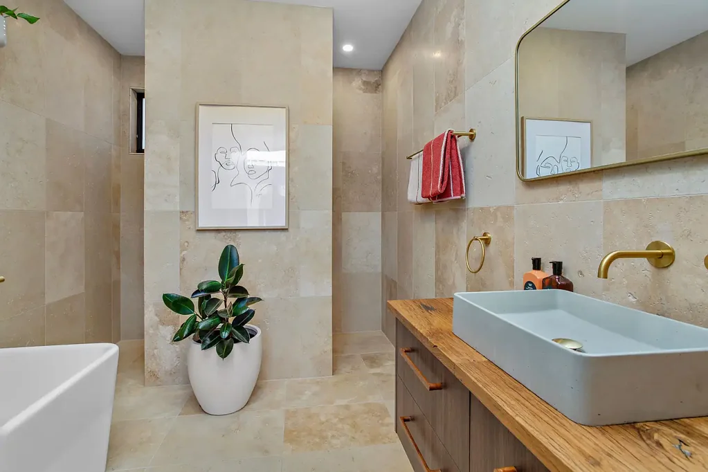 27 Connors View, Berry, NSW 2535