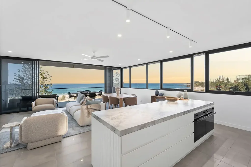 701/16 Musgrave Street, Coolangatta, QLD 4225