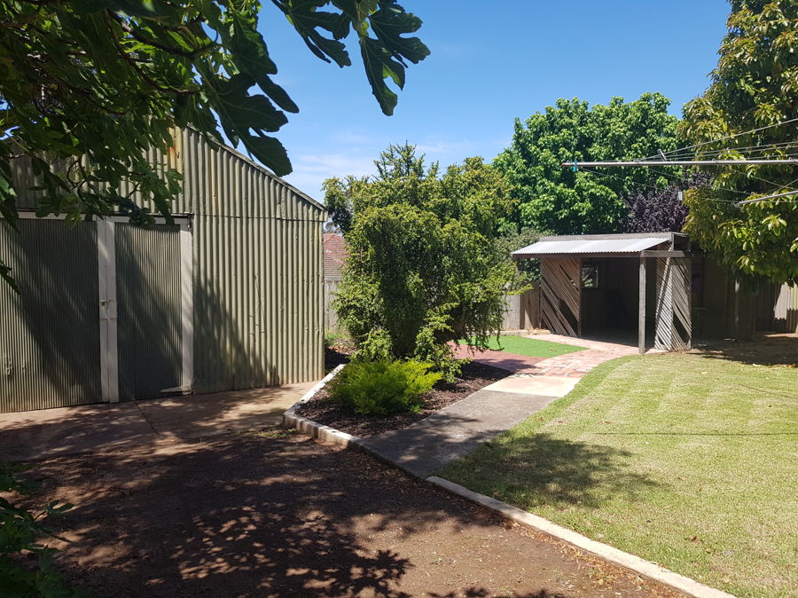 34 VERDUN RD, MURRAY BRIDGE SA 5253, 0 Bedrooms, 0 Bathrooms, House