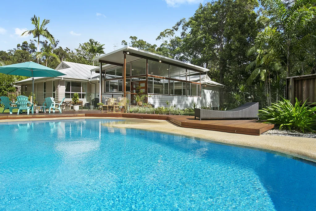43 Beckmans Road, Tewantin, QLD 4565