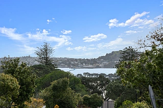 95 Arney Road, Remuera, Remuera, Auckland City