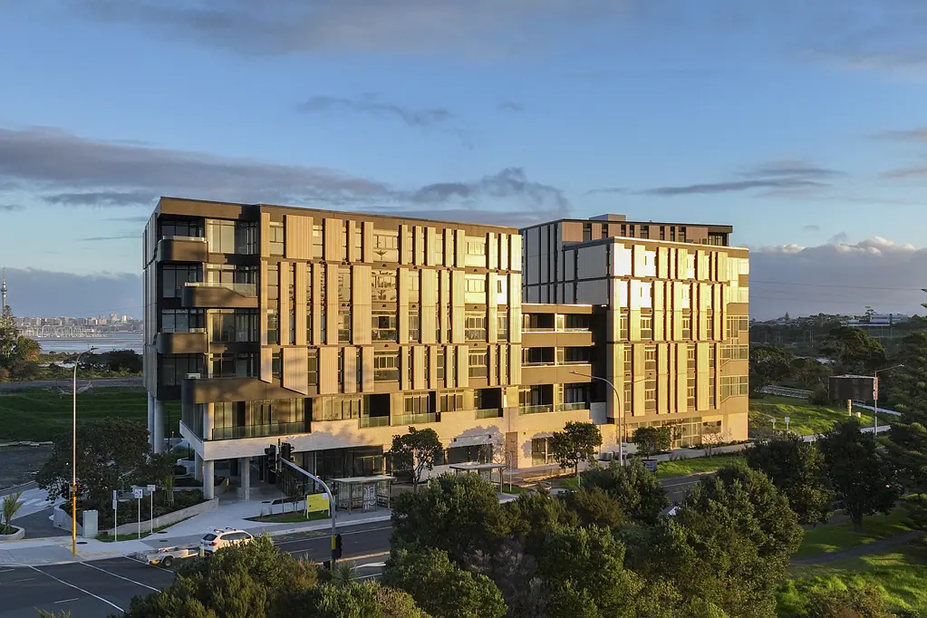 Takapuna 1Moenga AMAIA | Sales Events June & July!