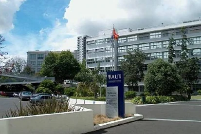 新西兰奥克兰理工大学的入学条件
