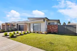 20 Hutchinson Drive, Lucas