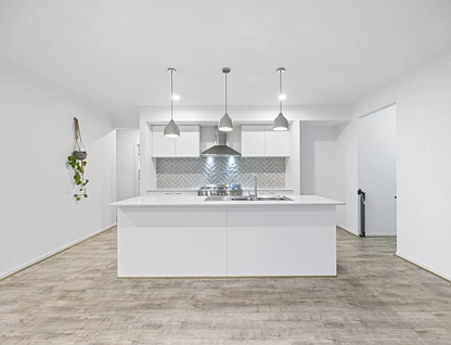20 Armagh Street, Alfredton, Ballarat, 4房, 2浴, House
