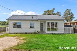 51 Mersey Main Road, Spreyton