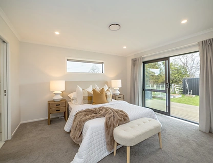 21 Coralie Place, Masterton, 4 ਕਮਰੇ, 2 ਬਾਥਰੂਮ, House