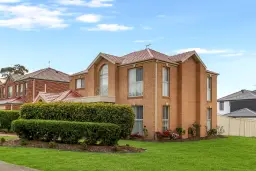 10 Said Terrace, Quakers Hill