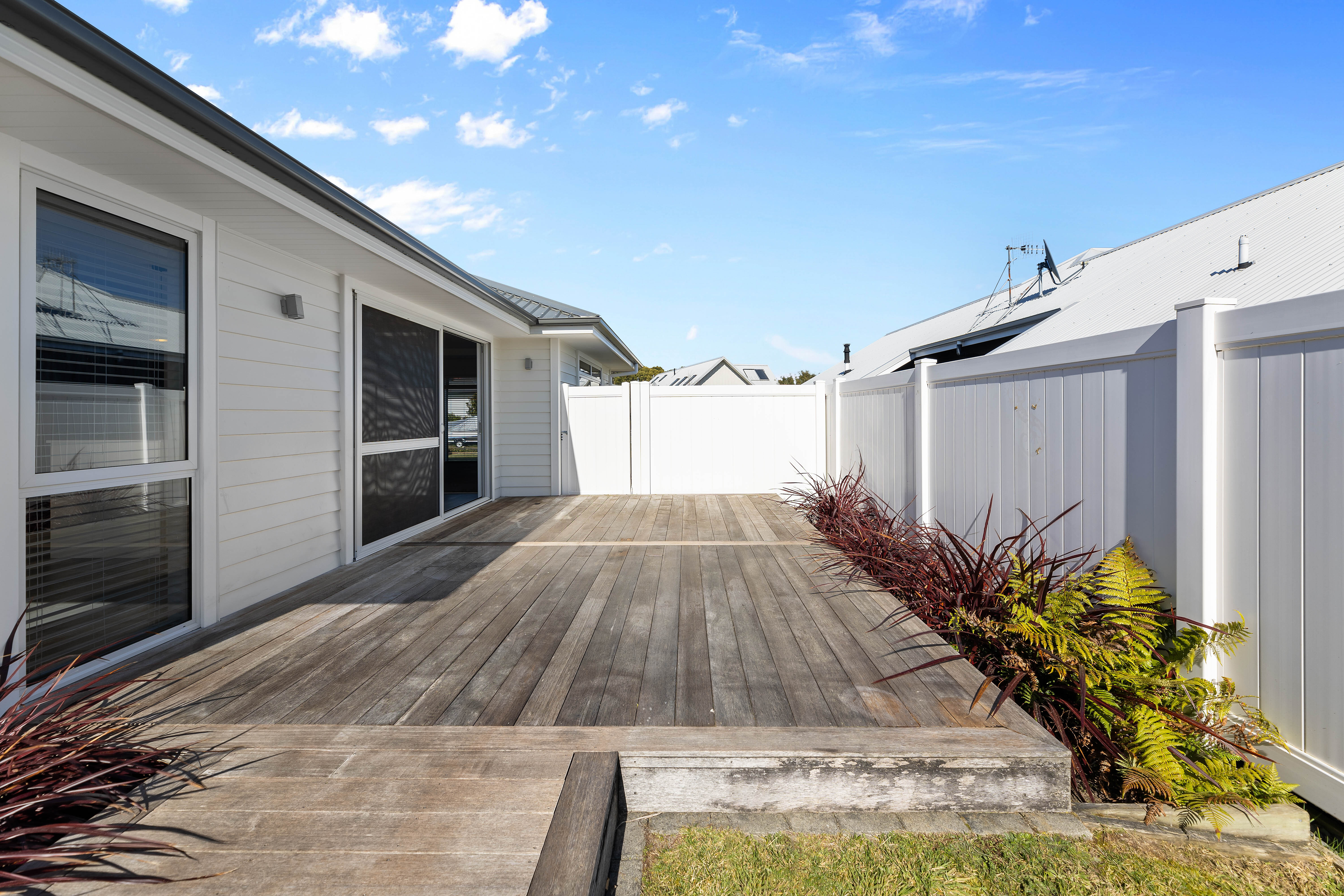 26 Victoria Street, Richmond Heights, Taupo, 3 Schlafzimmer, 0 Badezimmer, House