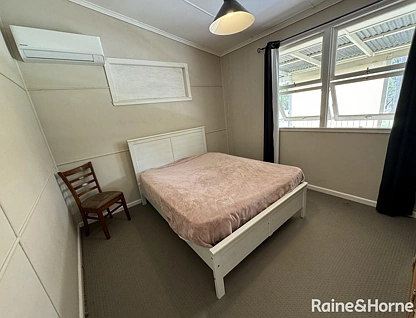 ਪਤਾ ਗੁਪਤ, Nanango, QLD 4615, 2 ਕਮਰੇ, 2 ਬਾਥਰੂਮ, Lifestyle Property