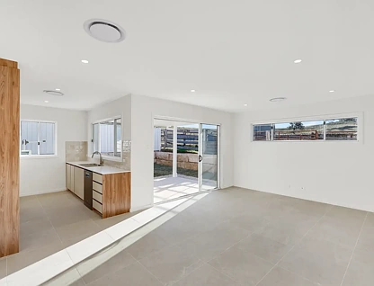 51A Saleyards Lane, Mudgee, NSW 2850, 3房, 2浴, 独立屋