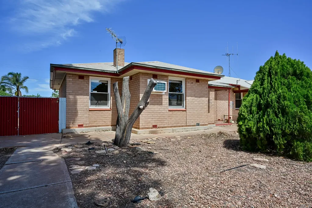 45 Knight Street, Whyalla Stuart, SA 5608