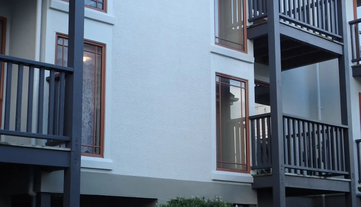75e York Place, Dunedin Central, Dunedin City, 3 ਕਮਰੇ, 0 ਬਾਥਰੂਮ