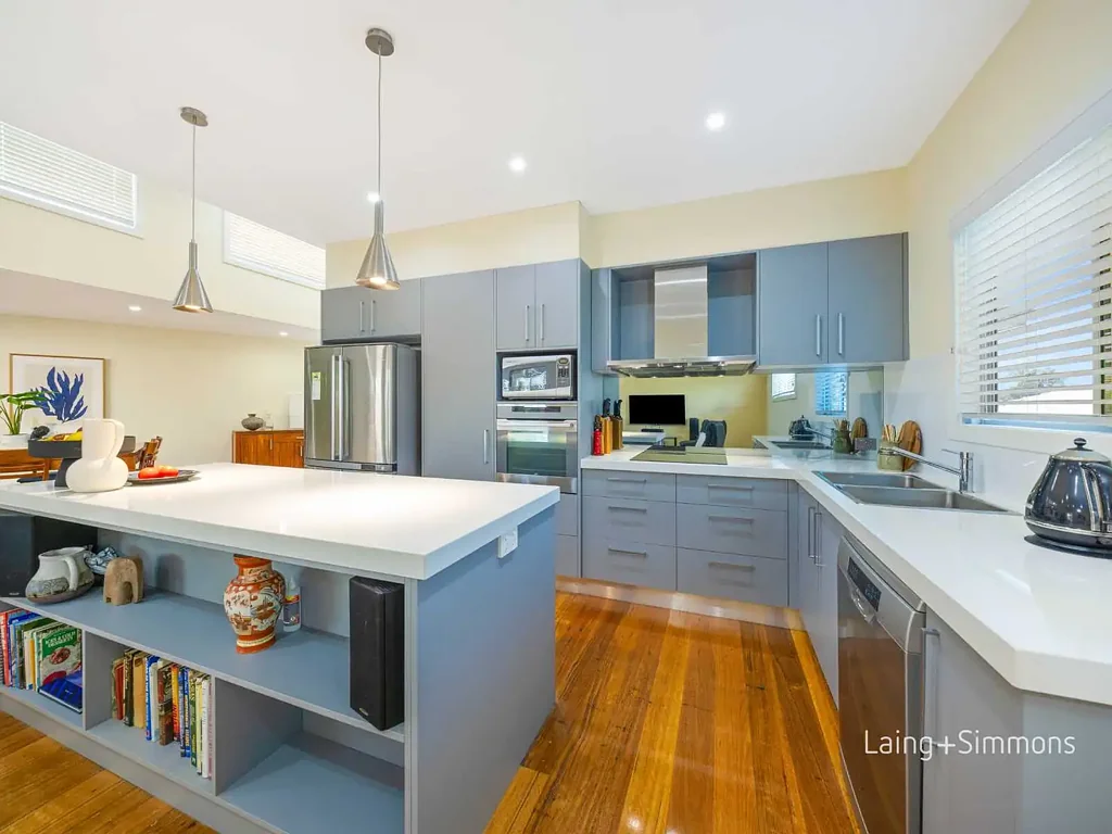 15A Beacon Court, Port Macquarie, NSW 2444