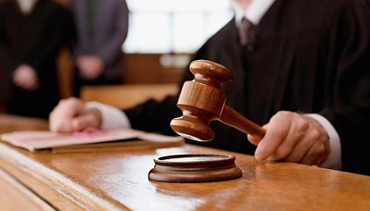 奥克兰高危强奸犯本月出狱，移民局做的这个决定大快人心