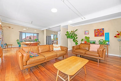 4 Smith Street, Denmark, WA 6333, 3 Bedrooms, 2 Bathrooms, House