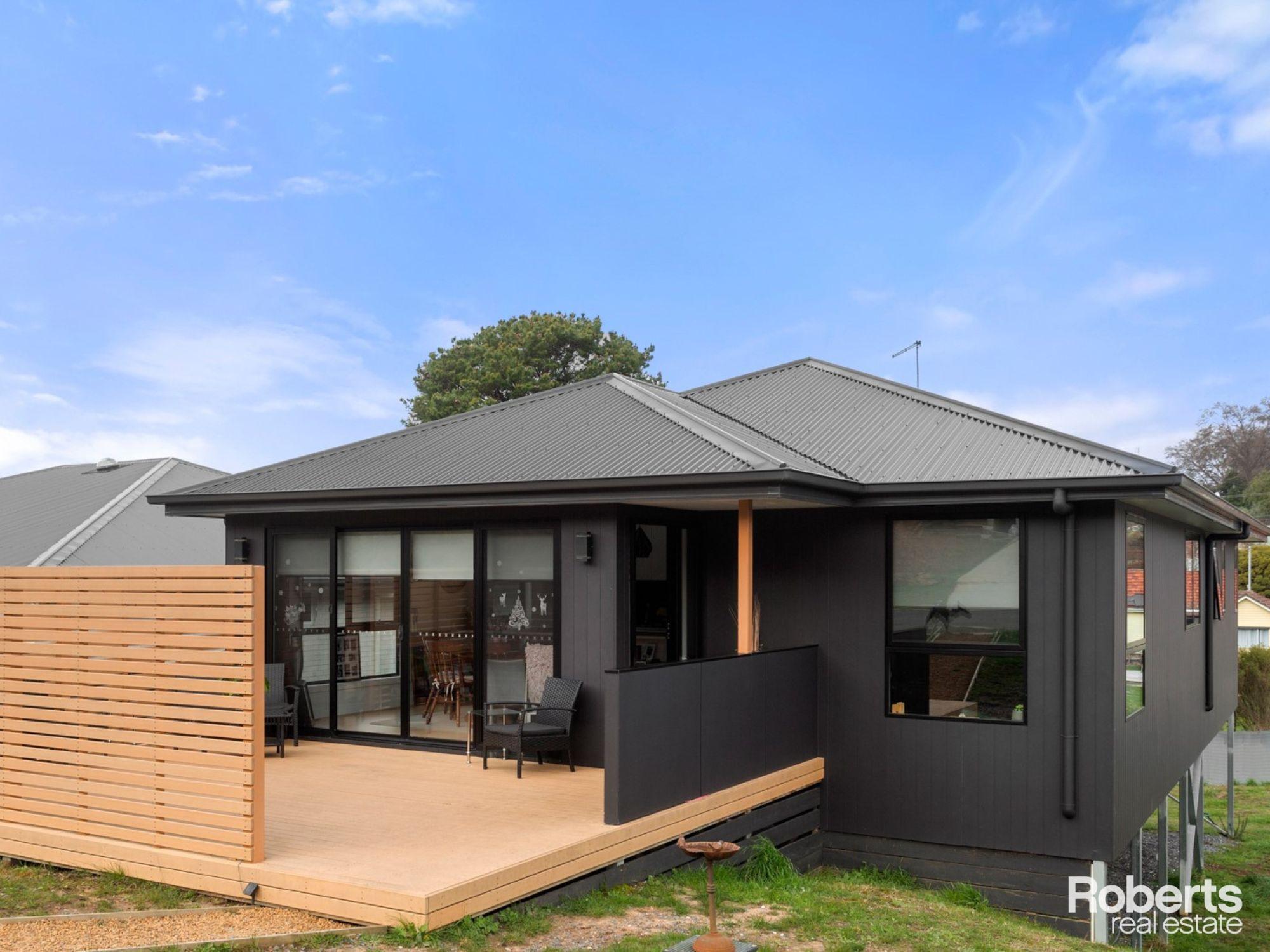 13 JOCKS CT, PUNCHBOWL TAS 7249, 0 Kuwarto, 0 Banyo, House