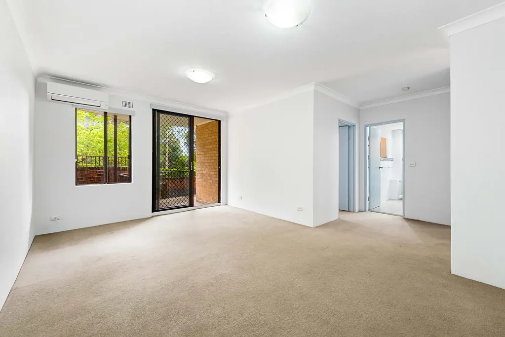 16/13-15 Meadow Crescent, Meadowbank, NSW 2114
