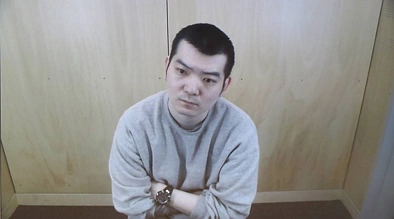 华人命案宣判！一男子被判终身监禁，多名同胞参与抛尸，案件细节公开！