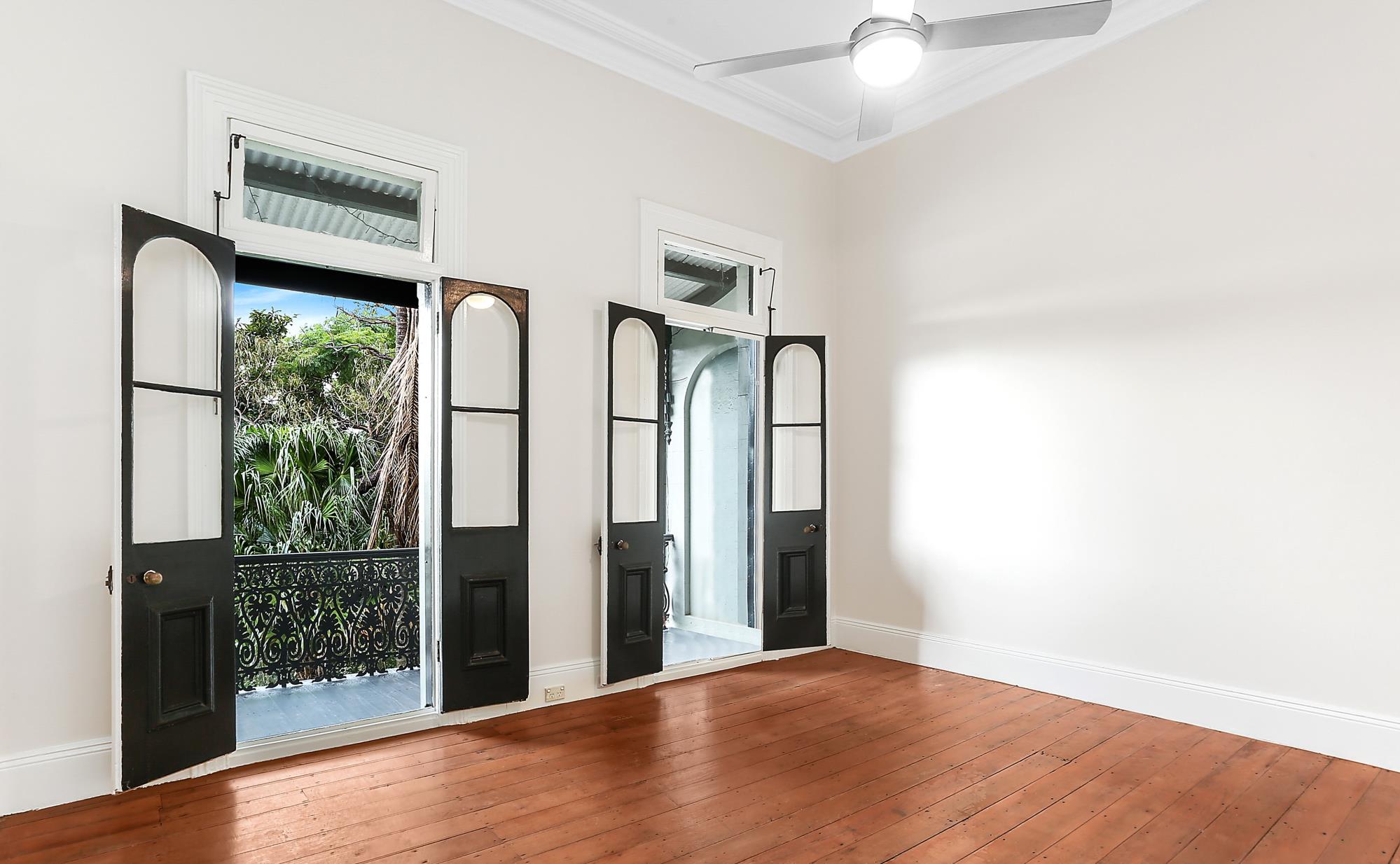 6 CHARLES ST, ENMORE NSW 2042, 0 ห้องนอน, 0 ห้องน้ำ, House