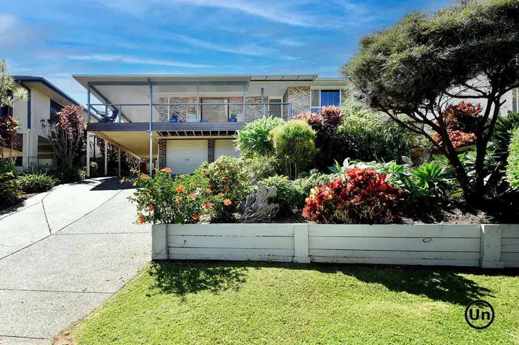17 Shaws Close, Boambee East, NSW 2452