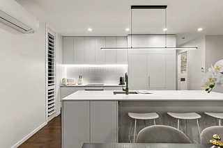 8/17 Lucerne Road, Remuera, Auckland City
