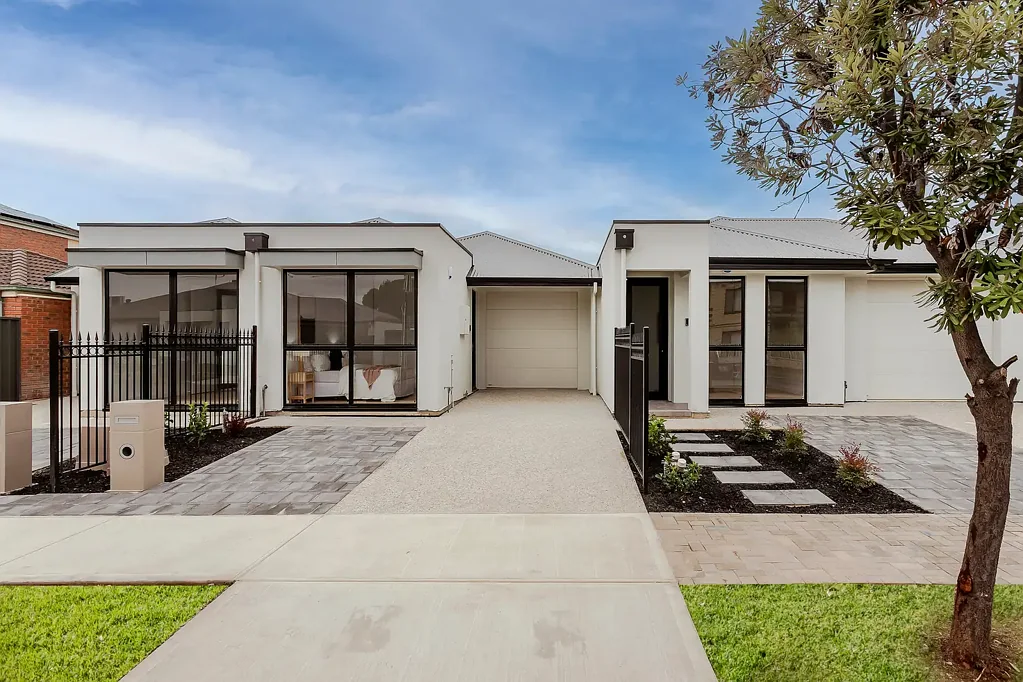 3a Reedbeds Court, Seaton, SA 5023