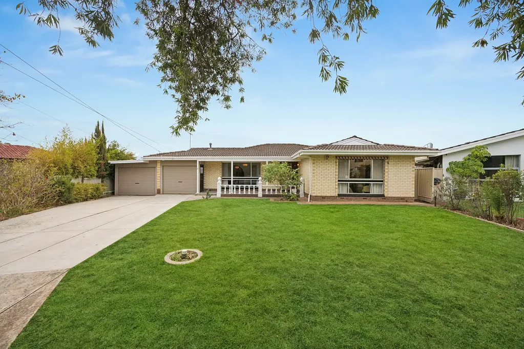 8 Heath Court, Felixstow, SA 5070