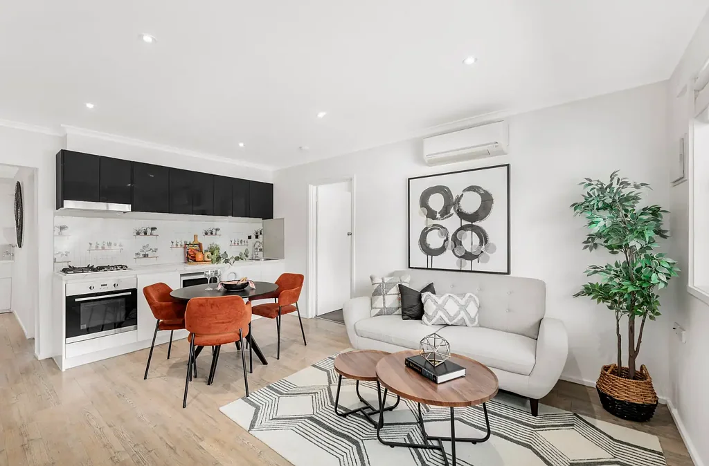 5/57 Regent Street, Preston, VIC 3072