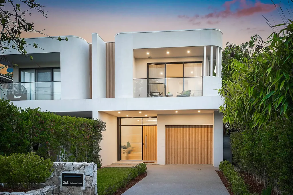 26B Jellicoe Street, Caringbah South, NSW 2229