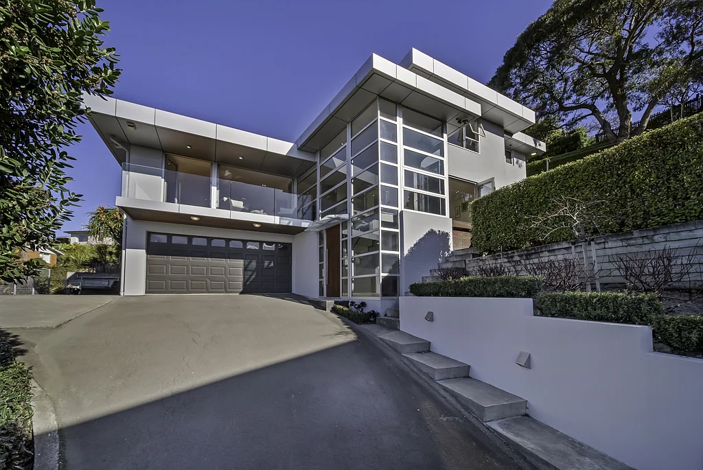 57 Kidson Terrace, Cashmere, Christchurch, Canterbury