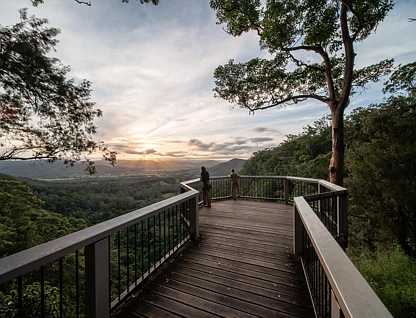 Address Withheld, Mapleton, QLD 4560, 0 phòng ngủ, 0 phòng tắm, Section