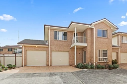 9/17-19 Bellevue Road, Figtree