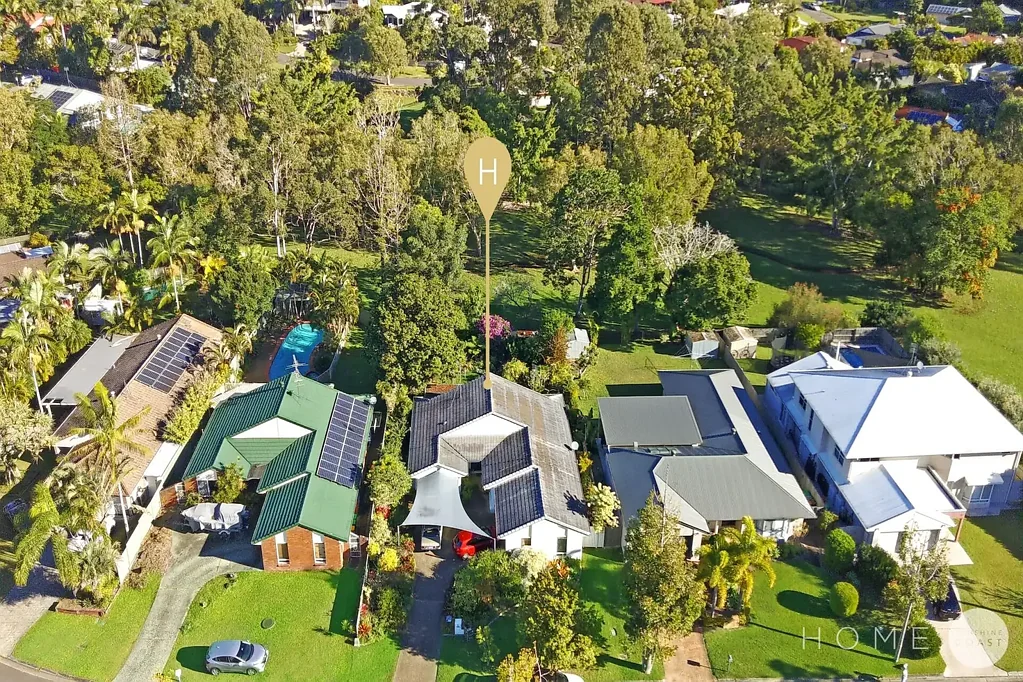 8 Murray Pine Court, Buderim, QLD 4556