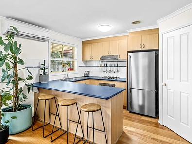 4 Anna Court, Werribee, VIC 3030, 3房, 2浴, House