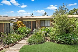 3/33-35 Hart Street, Beaudesert