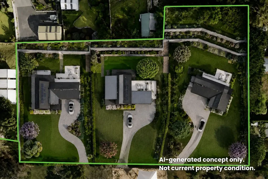 Mount Gambier Complete Real Estate