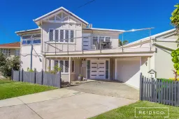 3 Griffith Road, Scarborough