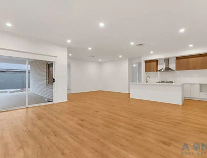 10 Kapinka Parade, Riverlea Park, SA 5120, 4 침실, 2 욕실, House