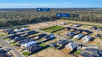 7 Centennial Street, Moama, NSW 2731, 0房, 0浴, Section