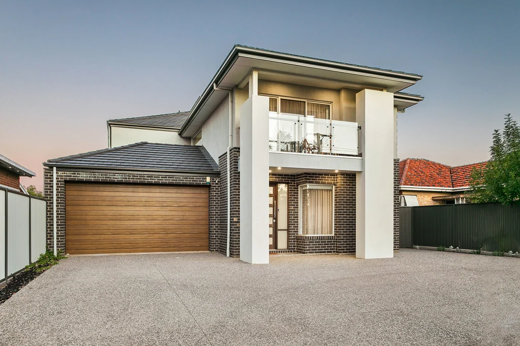 55 Winston Avenue, Daw Park, SA 5041