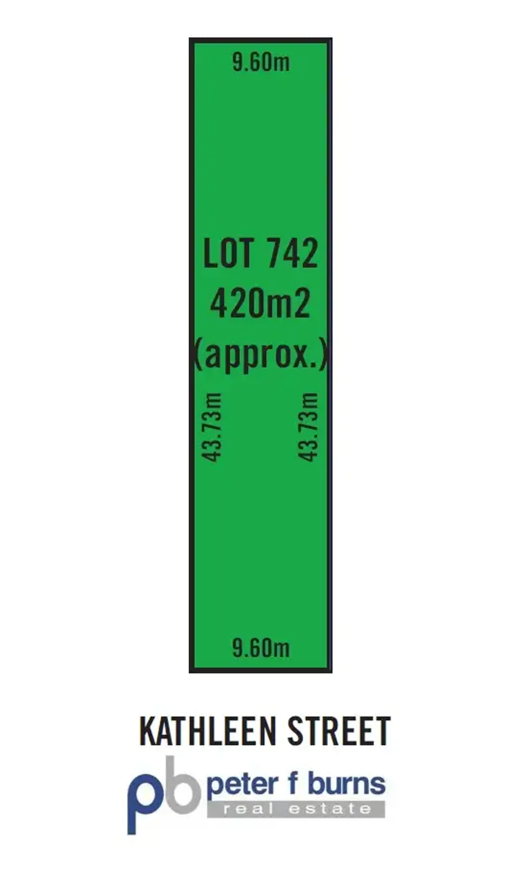 Dover Gardens BUILD BOLD IN DOVER GARDENS... AN OPPORTUNITY TO DESIGN AND BUILD YOUR DREAM HOME!!