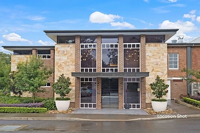 136 Beecroft Road, Beecroft, NSW 2119, 5 રૂમ, 4 બાથરૂમ, House