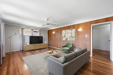 38 Kurago Street, Chermside West, QLD 4032, 4 rūma, 2 rūma horoi, House