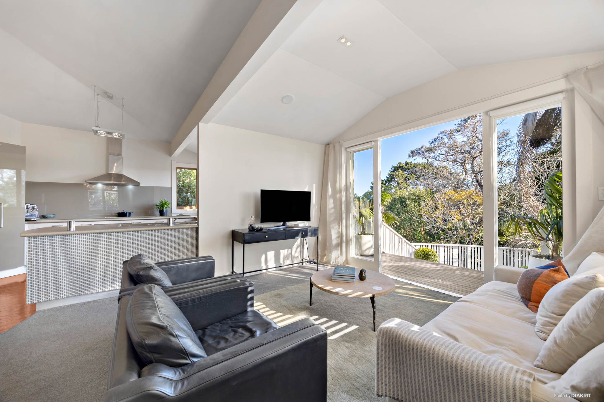 52 Westmere Crescent, Westmere, photo 3