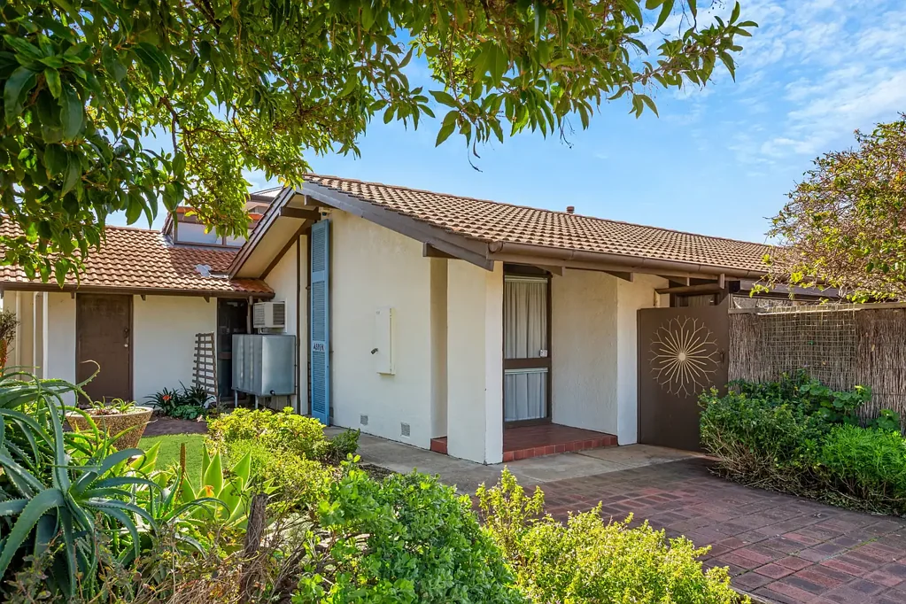 11 Ascot Court, Fulham Gardens, SA 5024