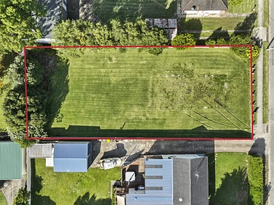 Teralba Vacant  1018sqm near Level Land - Ready for Your Vision (R3 Zoned)