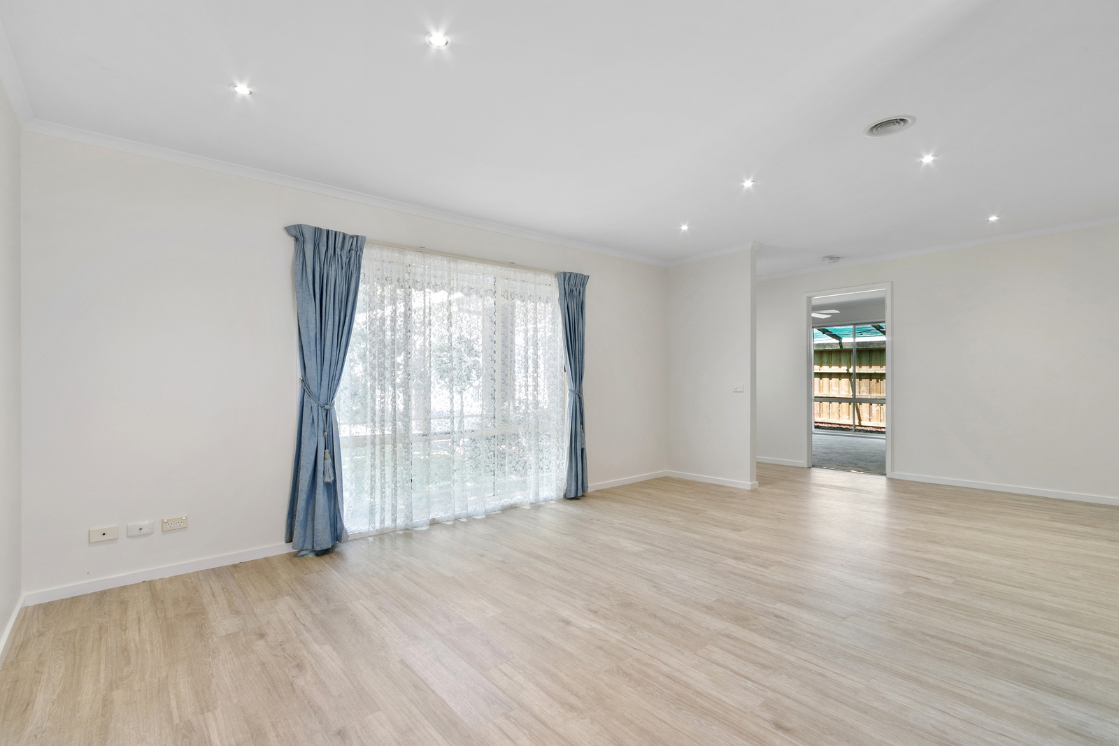 4 KINGSBURGH CT, TRARALGON VIC 3844, 0房, 0浴, House